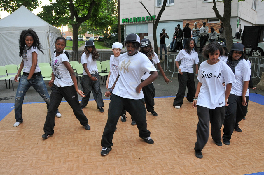 Maison de Quartier Champs Elysees Evry - Danse Hip Hop 049.jpg